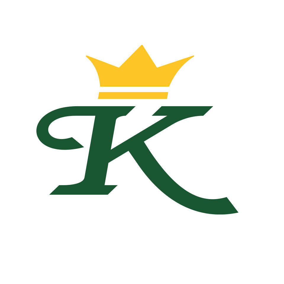 Kingsgrove Sports Centre Logo