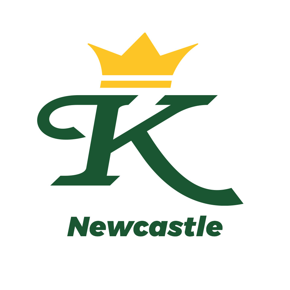 Kingsgrove Sports Newcastle Logo