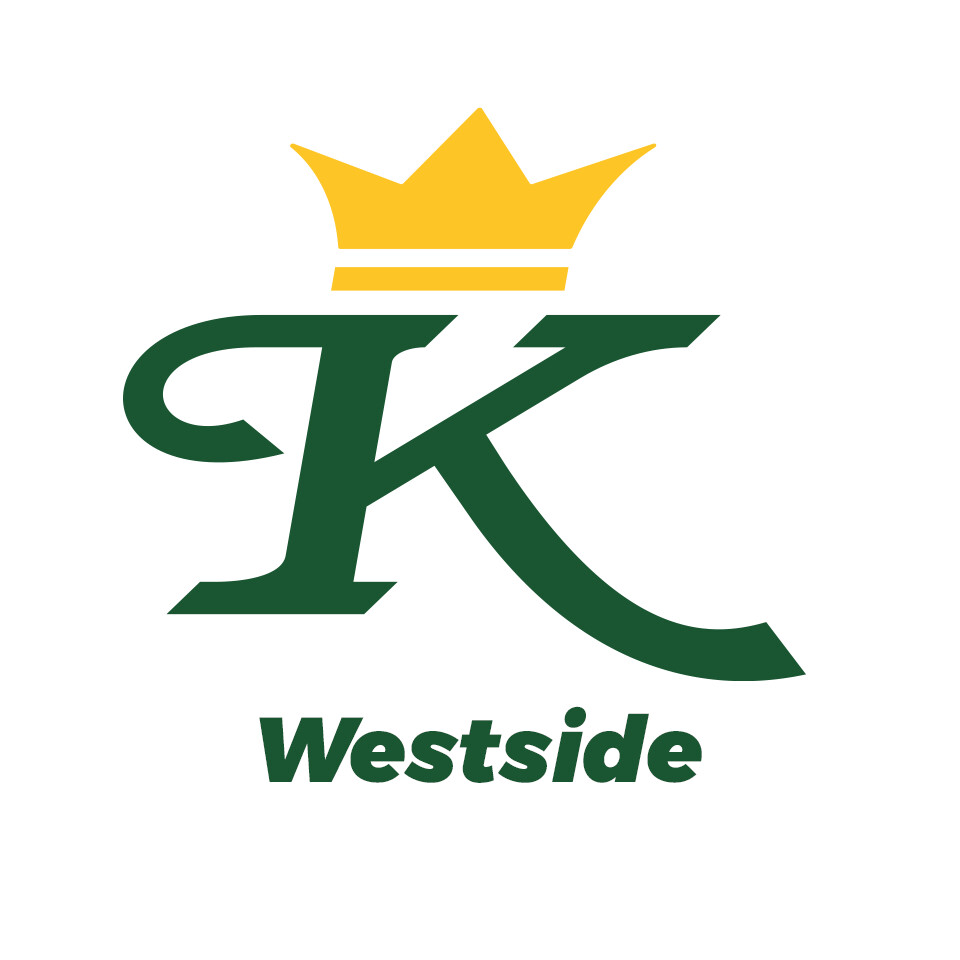 Kingsgrove Sports Westside Logo
