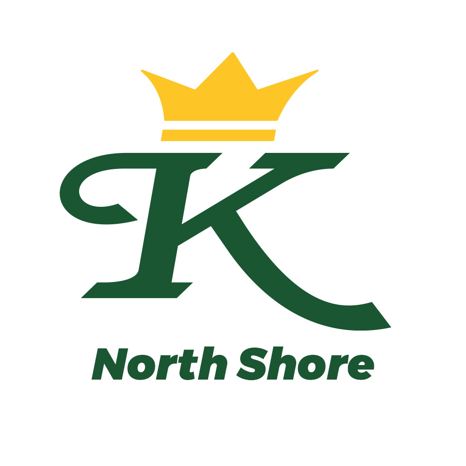 Kingsgrove Sports North Shore Logo