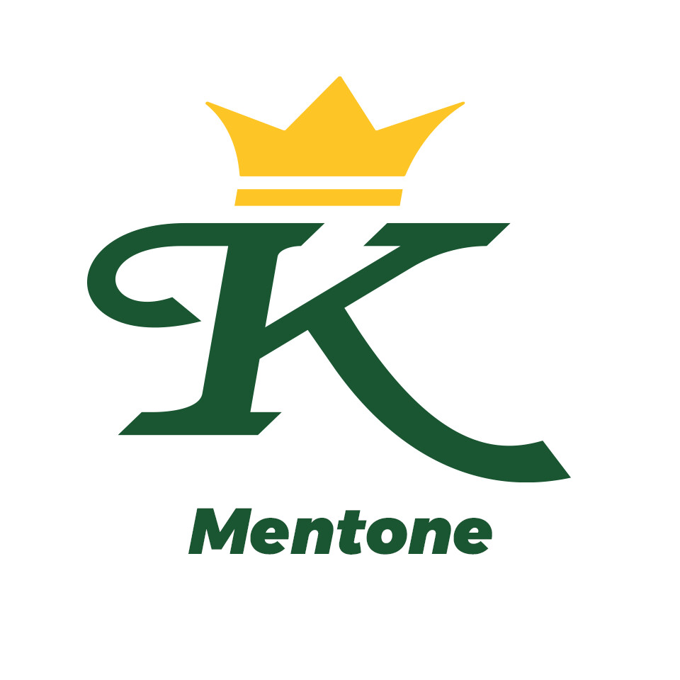 Kingsgrove Sports Mentone Logo