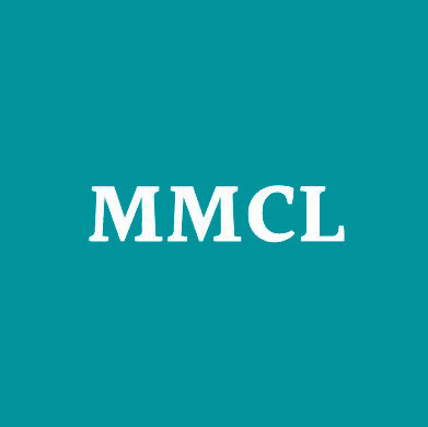 Michael McMillan Law Logo