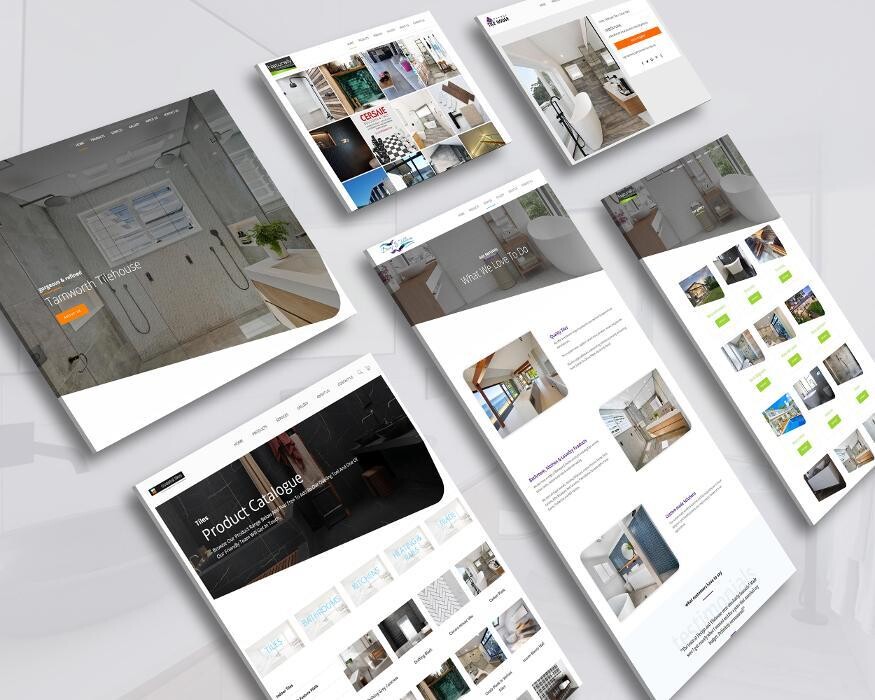 Images Rhythm Digital