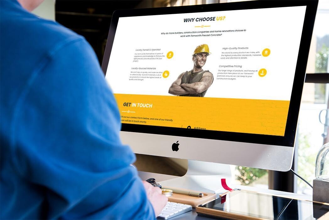 Images Rhythm Digital