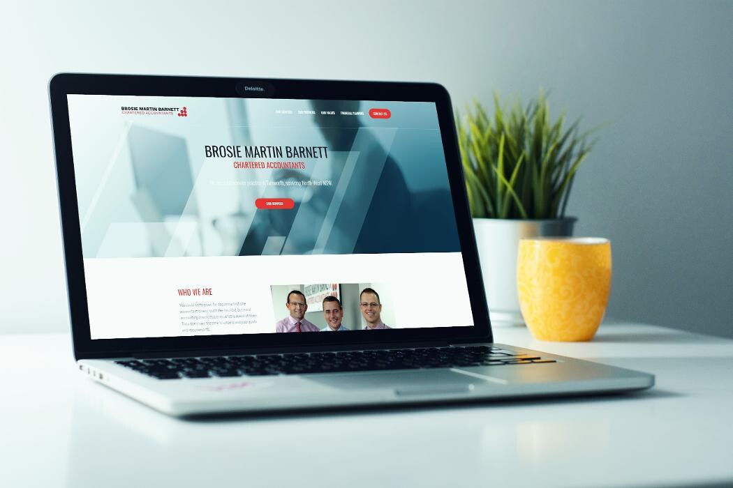 Images Rhythm Digital