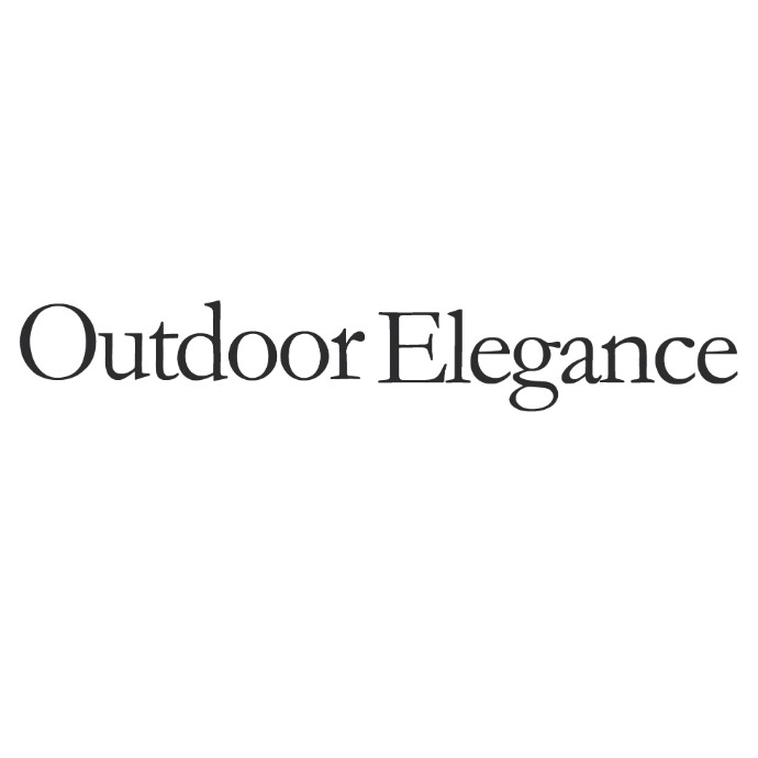 Outdoor Elegance Richmond Logo