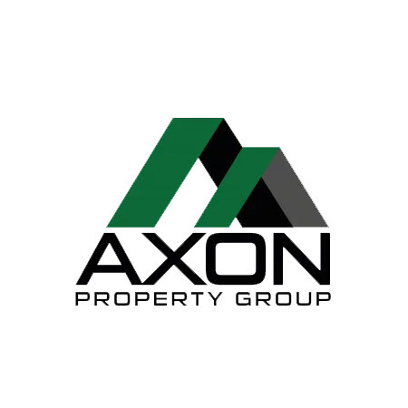 Axon Property Group Logo