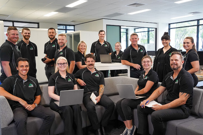 Images Axon Property Group