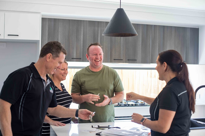 Images Axon Property Group