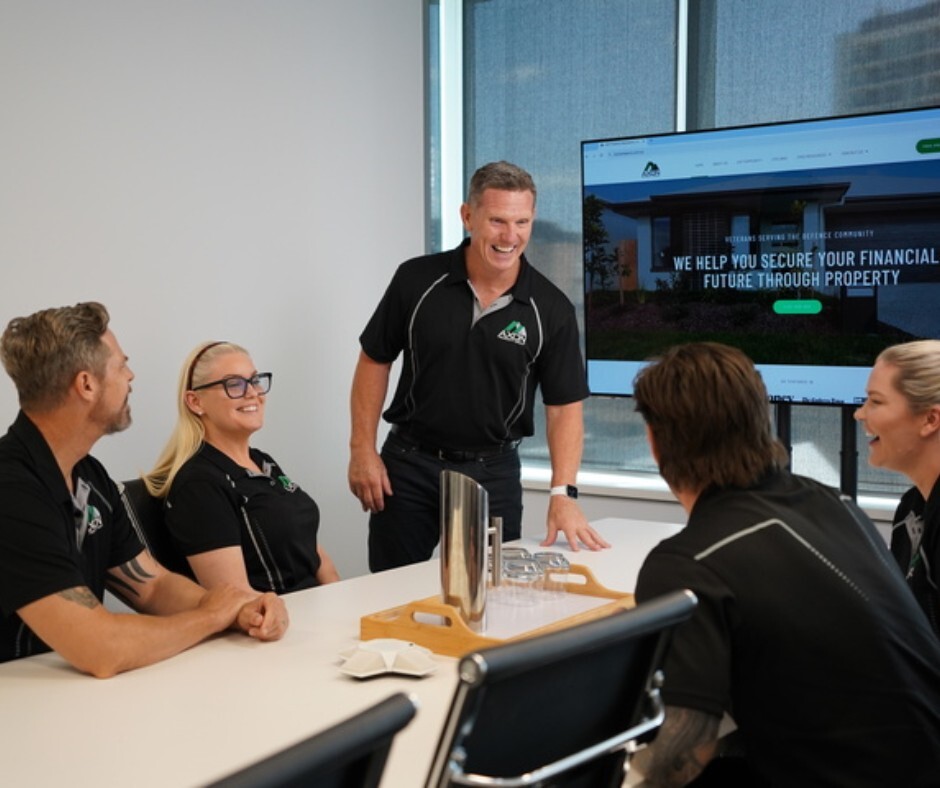 Images Axon Property Group