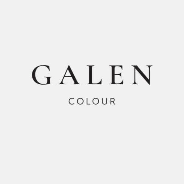 Galen Colour Logo