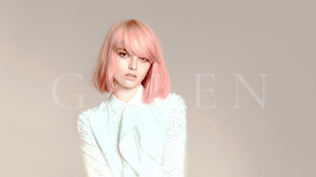 Images Galen Colour