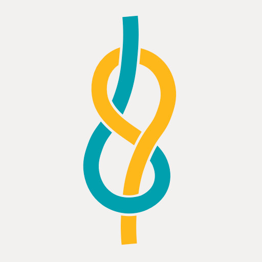 SHAPE Physio and Pilates (Musculoskeletal and Pelvic Health Physio) Logo