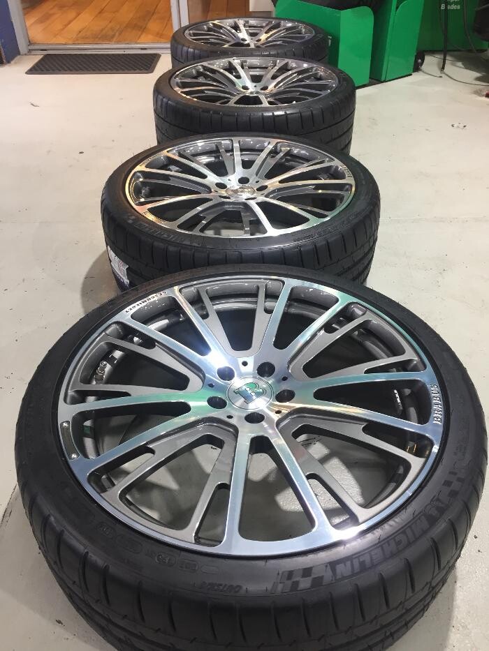 Images Tyreplus South Melbourne