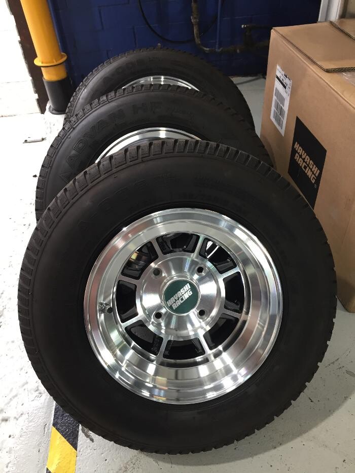 Images Tyreplus South Melbourne