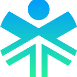 Axis Physio + Pilates Logo