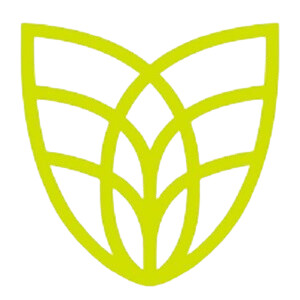 Vision electrical & renewables pty Ltd Logo