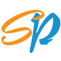 Smith Partners Real Estate Logo