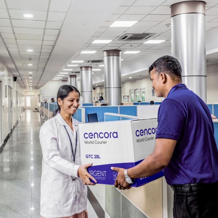 Images Australia Depot