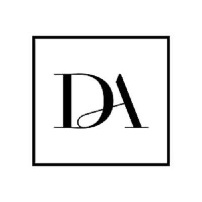 Maroubra Dental Avenue Logo