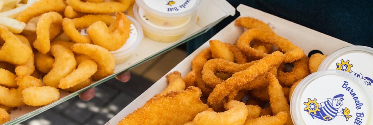 Images Barnacle Bill Griffith