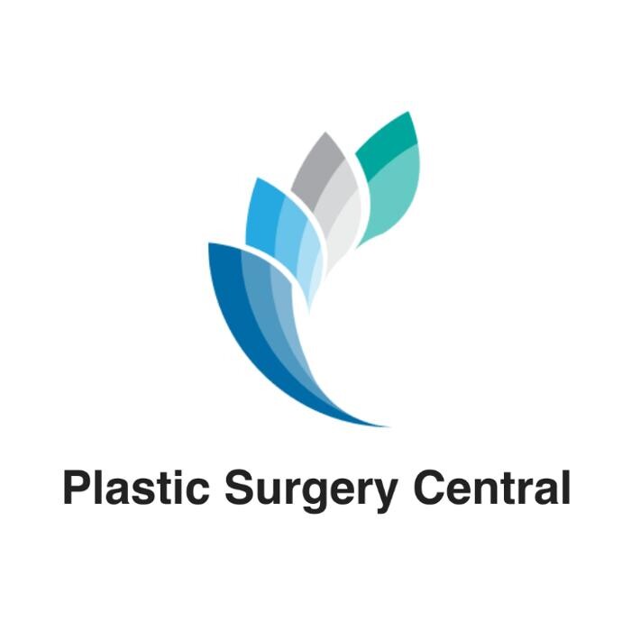 Plastic Surgery Central Logo