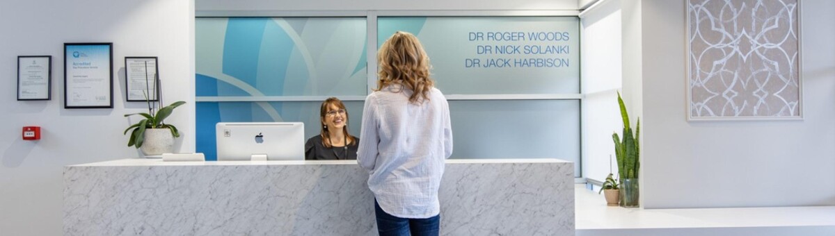 Images Plastic Surgery Central