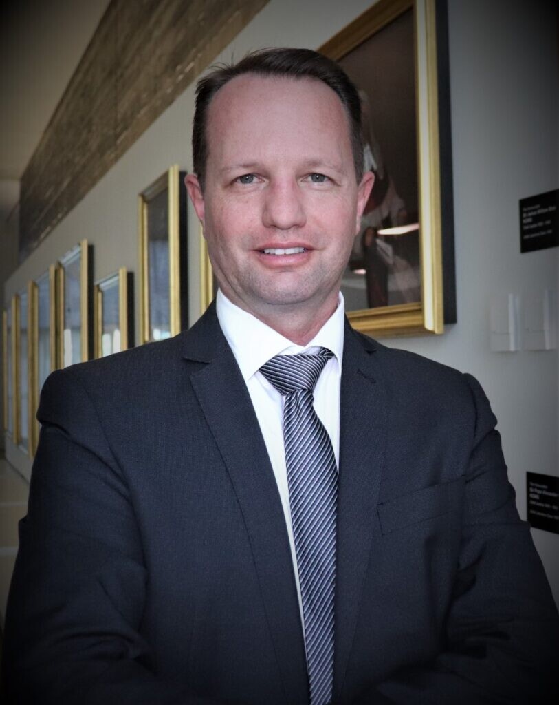 Images Potts Lawyers