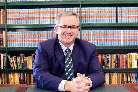 Images Potts Lawyers