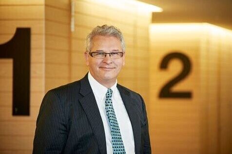 Images Potts Lawyers