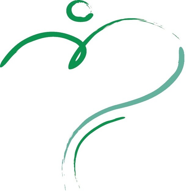 Advance Physio Clinic Logo