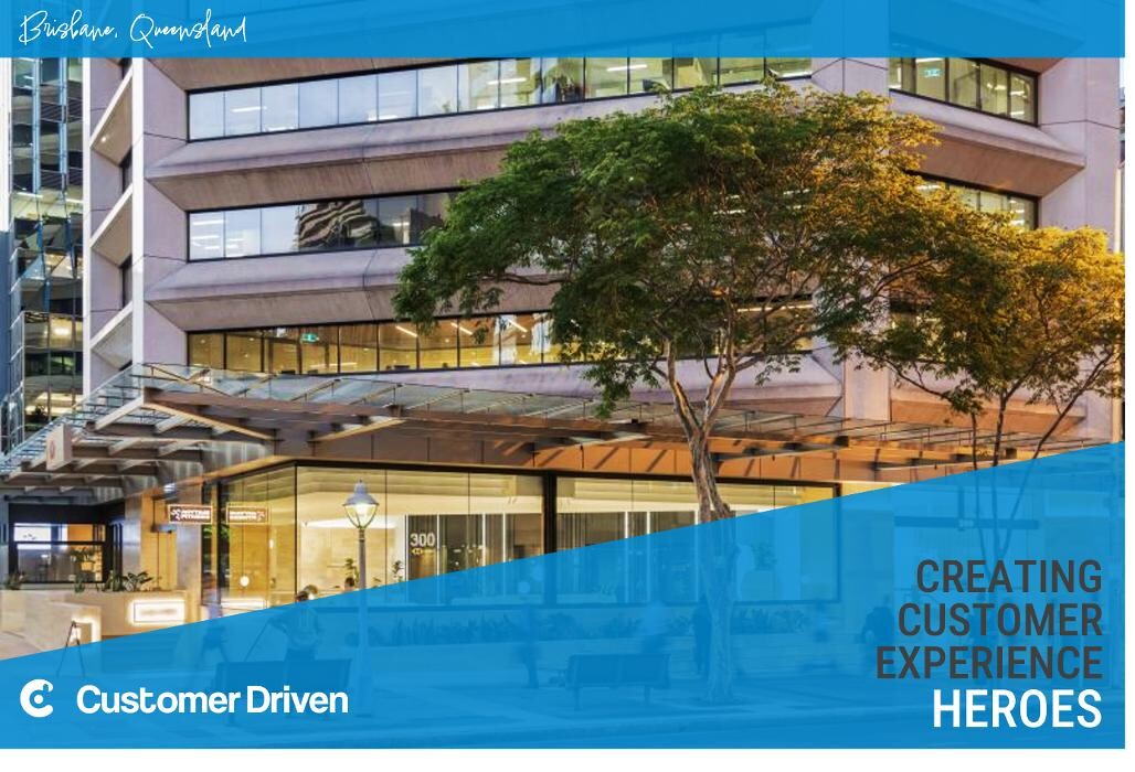 Images Customer Driven Solutions