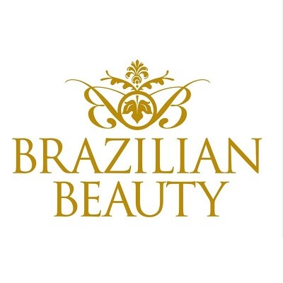 Brazilian Beauty North Adelaide Logo