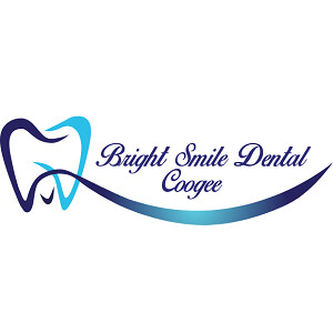 Bright Smile Dental Coogee Logo