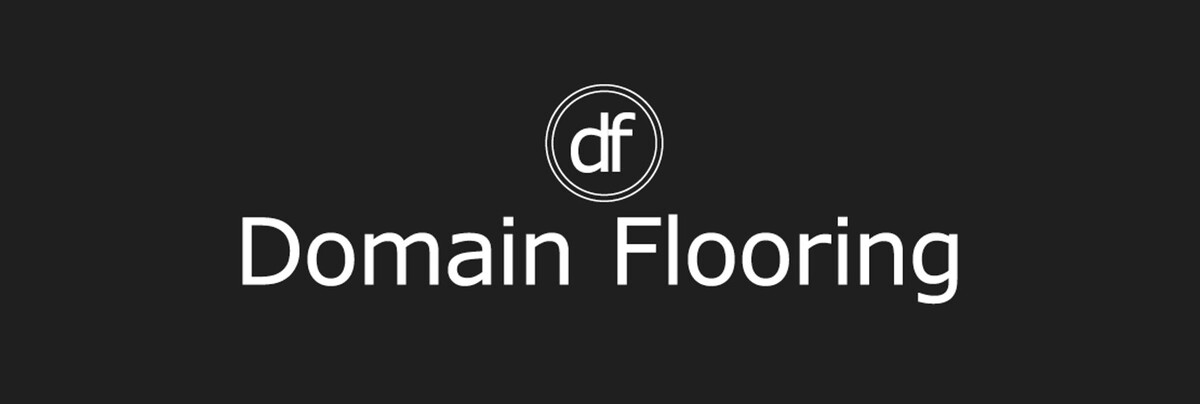 Images Domain Flooring