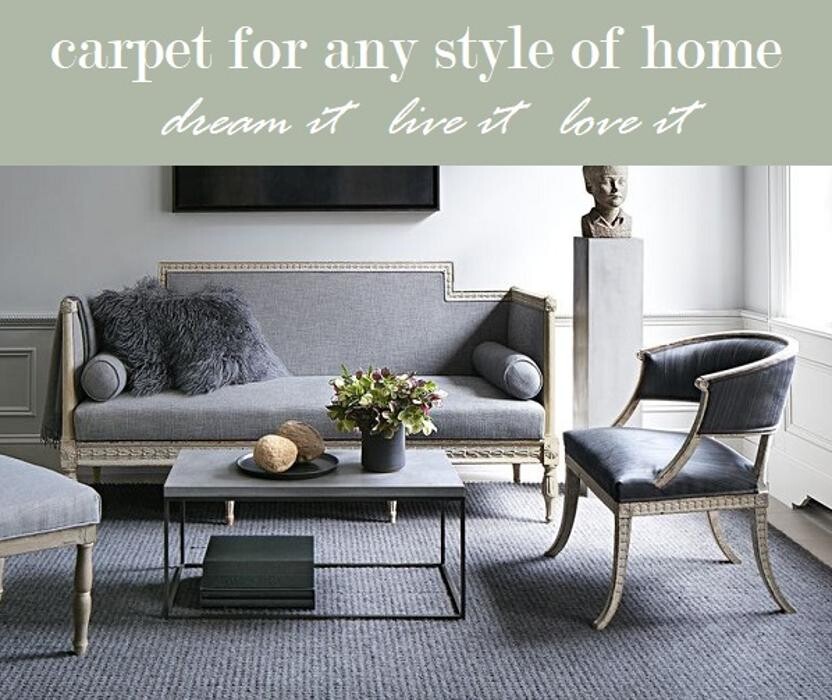 Images Domain Flooring