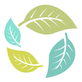 Mind Heart Body Centre - Physiotherapy, Pilates, Meditation Logo