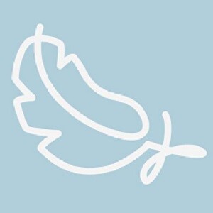 Pillow Talk Coburg Logo