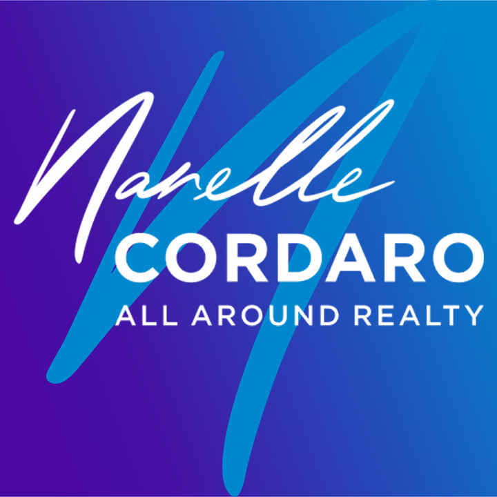 All Around Realty Logo