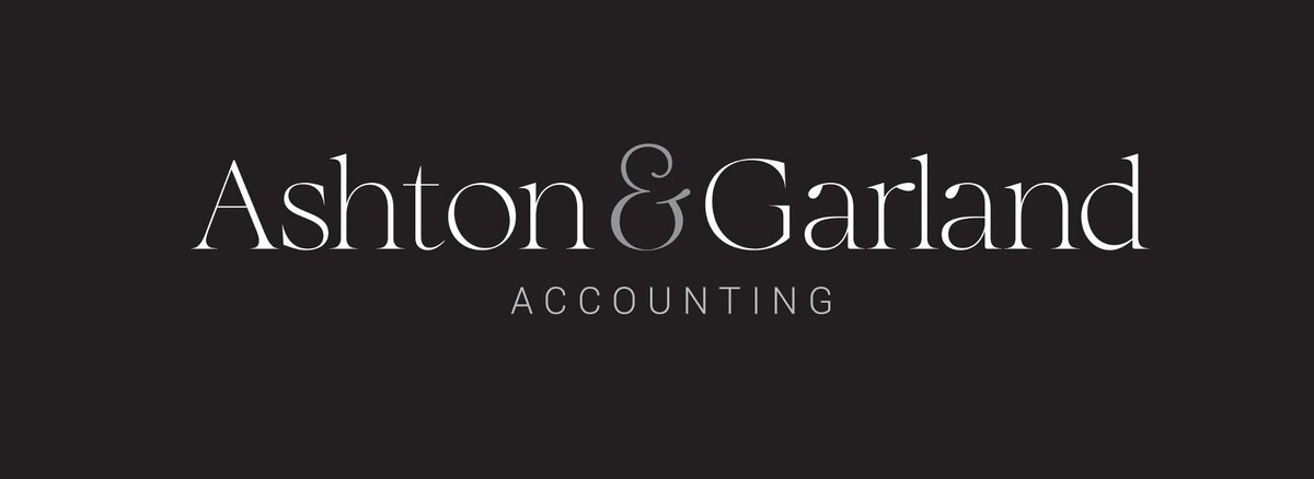 Images Ashton Garland Accounting