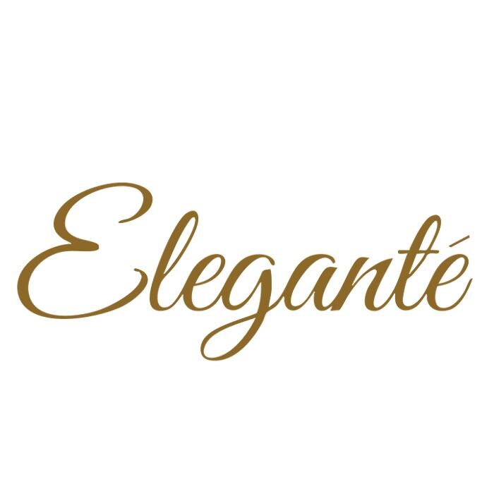 Elegante Homewares Logo
