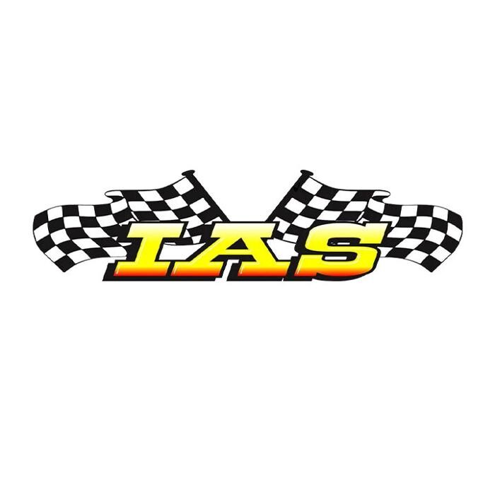 Illawarra's Automotive Specialists Engine Reconditioning , Mechanical Repairs & Servicing Logo