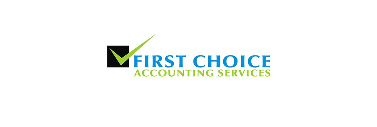 Images First Choice Accounting Services