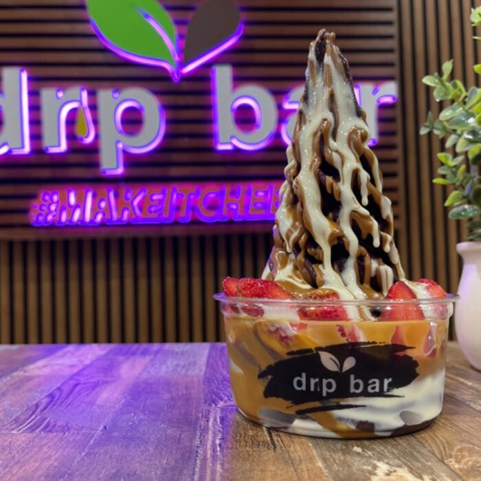 Images Drip Bar Carlton