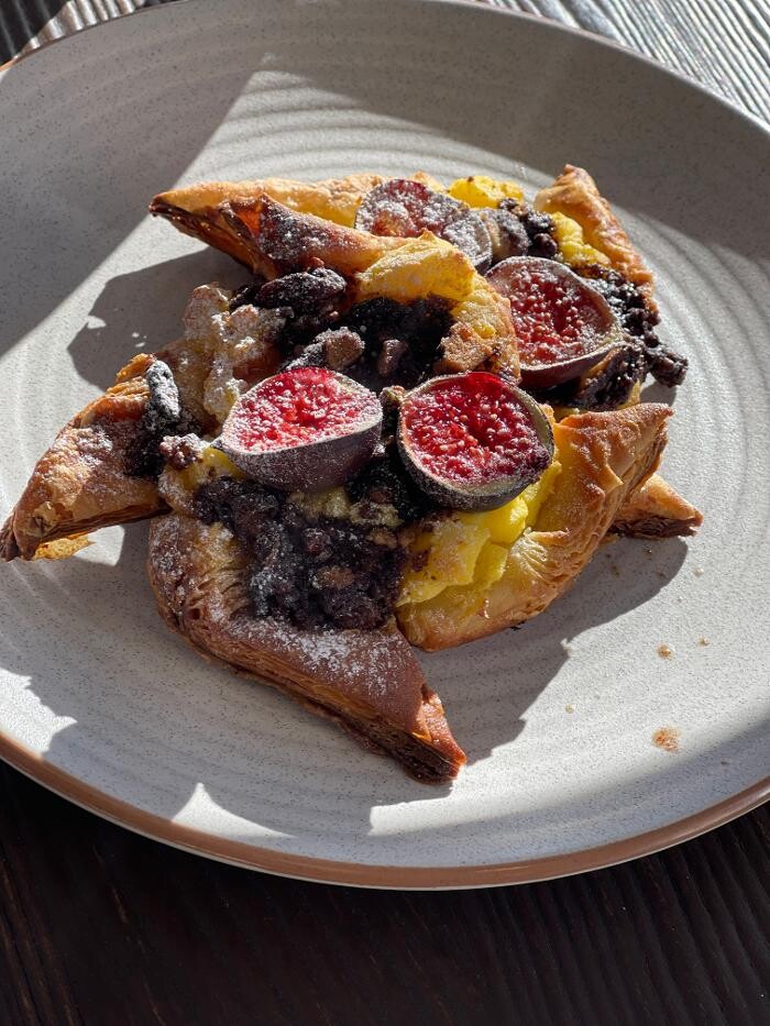 Images Urban Kitchen Cafe