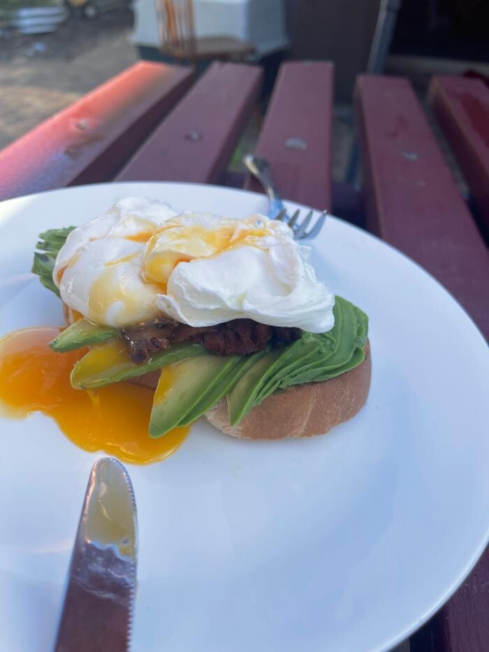 Images Urban Kitchen Cafe