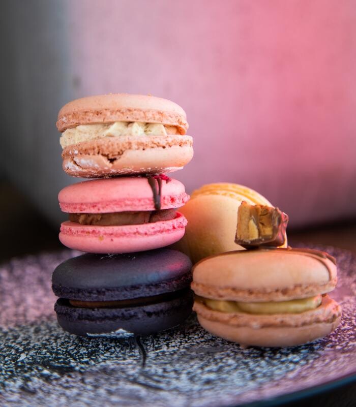 Images Urban Kitchen Cafe