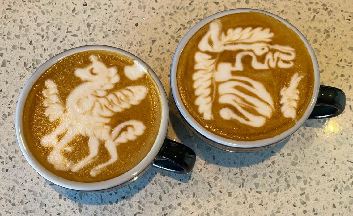 Images Urban Kitchen Cafe