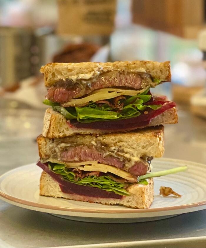 Images Urban Kitchen Cafe