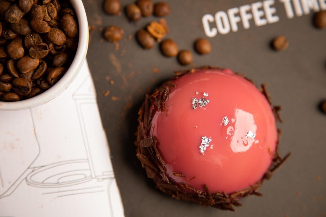 Images Urban Kitchen Cafe